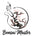 Imperial Bonsai Masters - Home