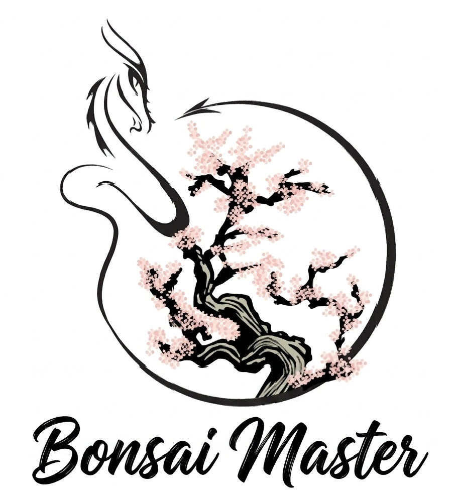 Imperial Bonsai Masters